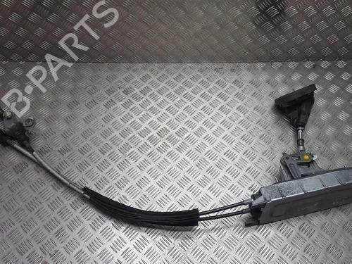 Selector da caixa Selector da caixa 35707333 35707333