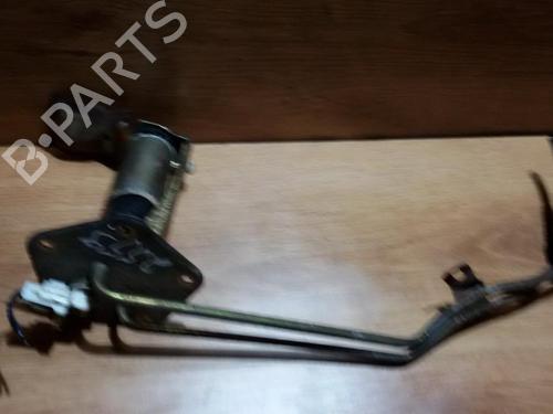 Used Fuel pump Fuel pump 35653146 35653146