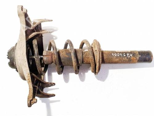 Used Left front shock absorber Left front shock absorber 35050886 35050886