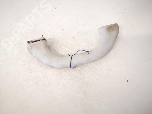 interior-roof-handle-vw-touran-1t1-1t2-2003-2004-2005-2006-2007-2008-2009-2010-2011-35404013 main image