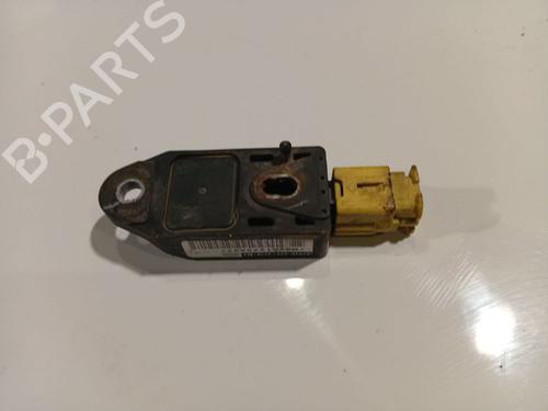 electronic-module-honda-fr-v-be-2004-35831404 main image