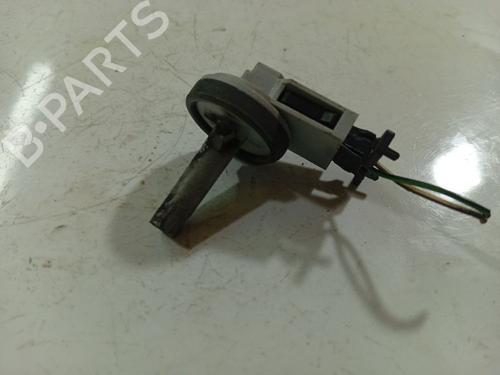 Used Electronic module Electronic module AUDI A6 C6 (4F2) 2.0 TDI (140 hp) 34819319 34819319