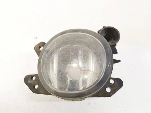 Used Right front fog light Right front fog light 34876970 34876970