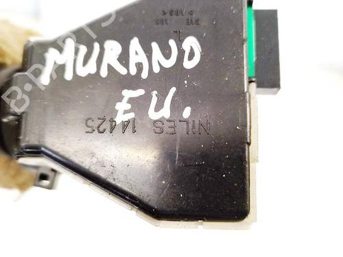 Warning switch PEUGEOT BOXER Van 2.0 BlueHDi 130 | BP36687936I22 - Image 4