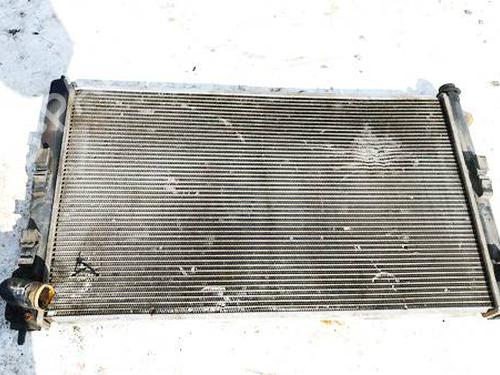 Used Water radiator Water radiator 38581403 38581403