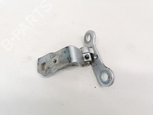 hingedoor-check-strap-opel-signum-hatchback-z03-2003-2004-2005-2006-2007-2008-32876762 main image