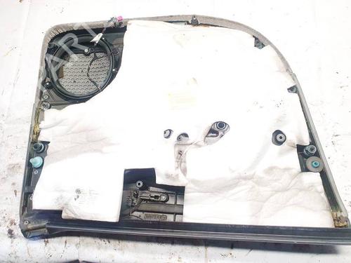Front right panel PORSCHE CAYENNE (9PA) S 4.5 | BP35362463C59 - Image 2