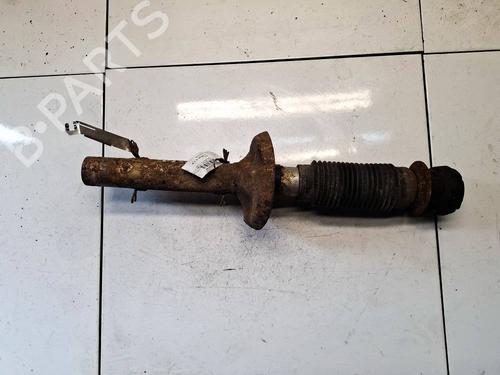 Used Left front shock absorber Left front shock absorber 35006044 35006044