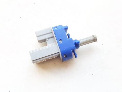Used Electronic module Electronic module MAZDA 6 Hatchback (GH) 2.0 MZR-CD (GH14) (140 hp) 35873988 35873988