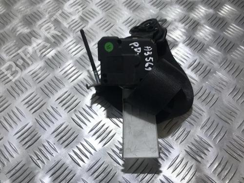 Used Front right seatbelt Front right seatbelt OPEL ZAFIRA A MPV (T98) 1.6 16V (F75) (101 hp) 35678312 35678312