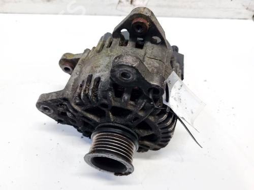 Alternator VW GOLF V (1K1) 1.4 16V | BP35289401M7 - Image 2