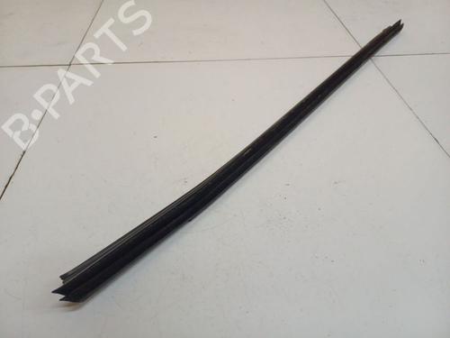 Other VW PASSAT B6 (3C2) 2.0 TDI | BP34744989O1 - Image 3
