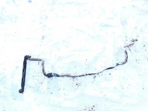 Used Anti roll bar Anti roll bar 35601103 35601103