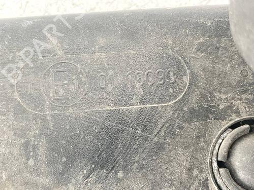 Rear mirror VW PASSAT B5 Variant (3B5) 1.9 TDI | BP34965953I6 - Image 3