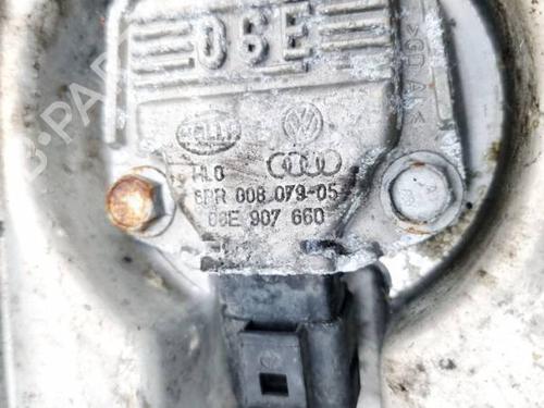 Electronic module AUDI A6 C6 (4F2) 3.2 FSI | BP34934886M83 - Image 3