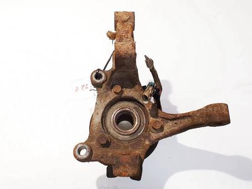 Used Right front steering knuckle Right front steering knuckle 35323186 35323186