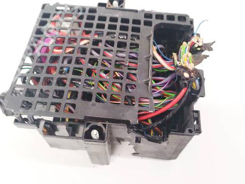 Fuse box FORD FIESTA VI (CB1, CCN) 1.6 TDCi | BP32577479E1  - Image 5