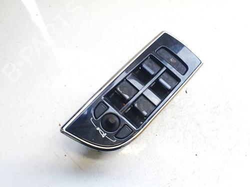 Switch JAGUAR XJ (X351) 3.0 SDV6 | BP32601814I30