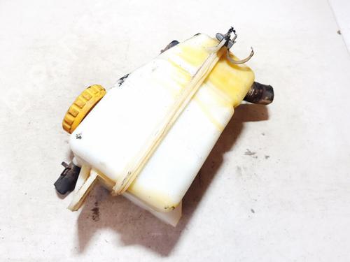Used Expansion tank Expansion tank CHEVROLET AVEO / KALOS Saloon (T250, T255) 1.2 (72 hp) 35629535 35629535