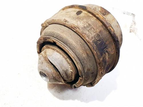 Engine mount VOLVO S60 I (384) D5 | BP32537334M89 - Image 2