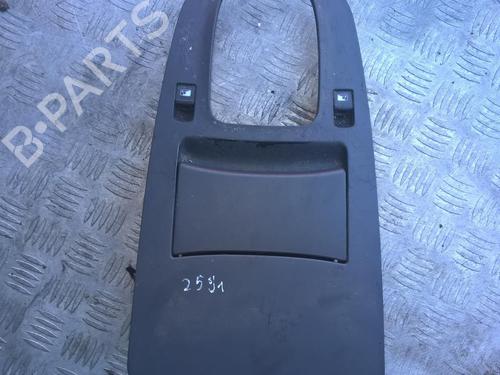 Asbak Asbak FORD GALAXY I (WGR) 1.9 TDI (115 hp) 35879423 35879423