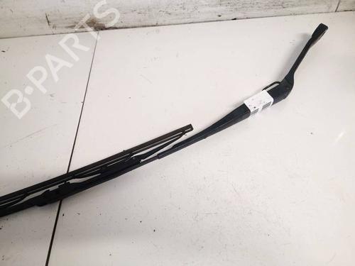 BP32627440C143 main image