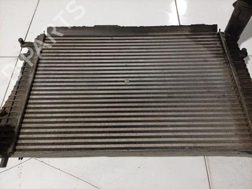 Intercooler VW PASSAT B6 (3C2) 2.0 TDI | BP34762526M30 - Image 4