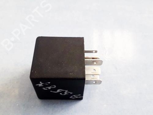 Used Other Other VW GOLF II (19E, 1G1) 1.6 (70 hp) 33528811 33528811