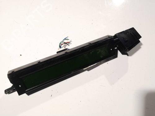 Used Display monitor Display monitor 35028833 35028833