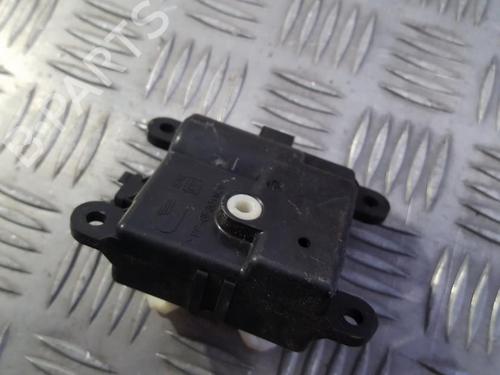Used Electronic module Electronic module NISSAN PRIMERA Hatchback (P12) 2.2 dCi (139 hp) 33491765 33491765