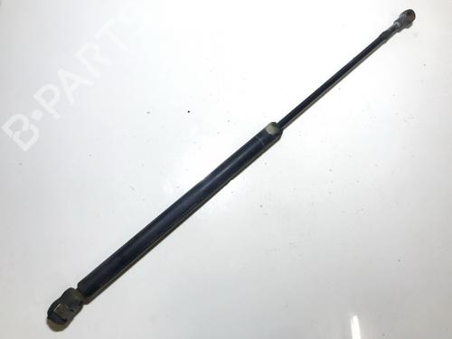 tailgate-lift-support-audi-a3-8l1-1996-1997-1998-1999-2000-2001-2002-2003-2004-2005-2006-35848229 main image