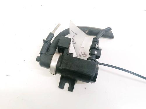 Used Electronic module Electronic module MERCEDES-BENZ B-CLASS Sports Tourer (W245) B 180 CDI (245.207) (109 hp) 35366049 35366049