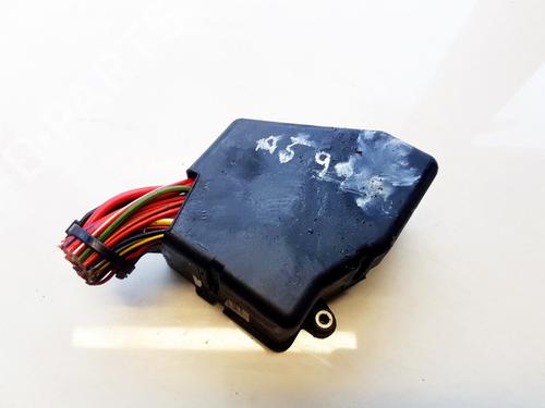 Fuse box AUDI A4 B6 (8E2) 1.9 TDI | BP33060400E1 - Image 2