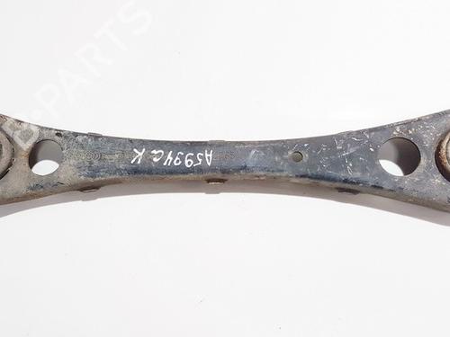 Used Left rear suspension arm Left rear suspension arm AUDI A4 B7 (8EC) 2.0 TDI (140 hp) 35627273 35627273