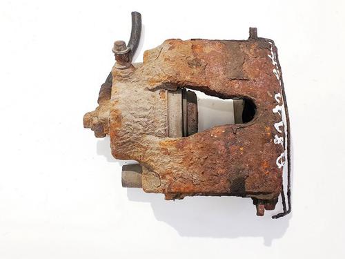 Used Left front brake caliper Left front brake caliper 35423001 35423001