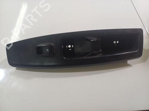 Used Switch Switch 34884241 34884241