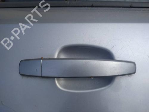 front-right-exterior-door-handle-opel-astra-h-a04-2004-2005-2006-2007-2008-2009-2010-2011-2012-2013-2014-35240946 main image