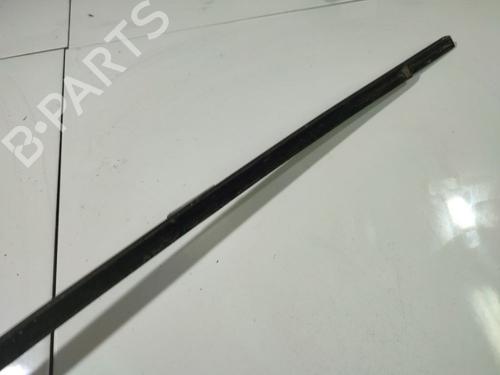 Andre BMW 3 Touring (E46) 320 d | BP34775563O1 - Image 4