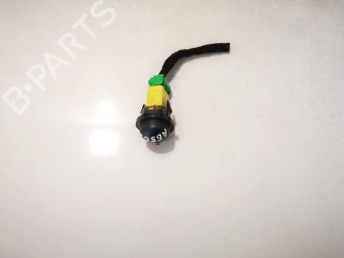 Used Electronic module Electronic module 35593578 35593578