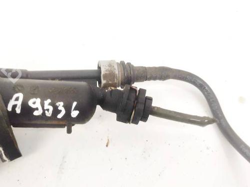 Clutch slave cylinder FORD C-MAX (DM2) 1.6 TDCi | BP38572785M113 - Image 3