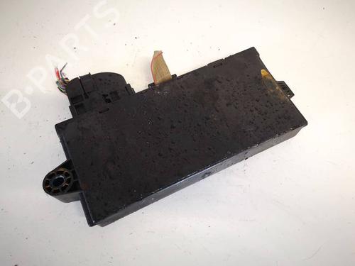 Electronic module BMW 1 Convertible (E88) 118 d | BP35213007M83 - Image 3