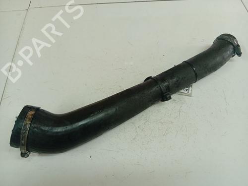 Used Intercooler pipe Intercooler pipe 39392750 39392750