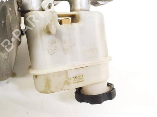 Used Brake fluid reservoir Brake fluid reservoir 35155588 35155588