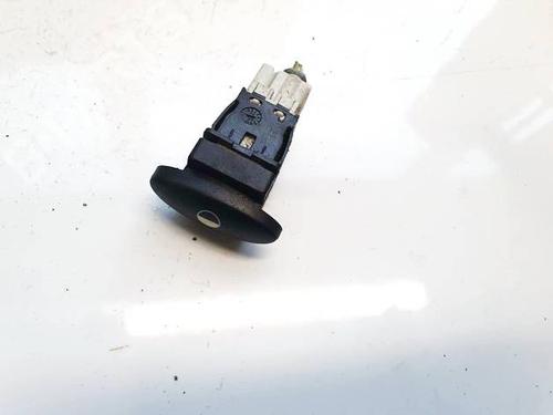Switch MERCEDES-BENZ E-CLASS (W212) E 200 CDI / BlueTEC (212.005, 212.006) | BP36689192I30 - Image 2