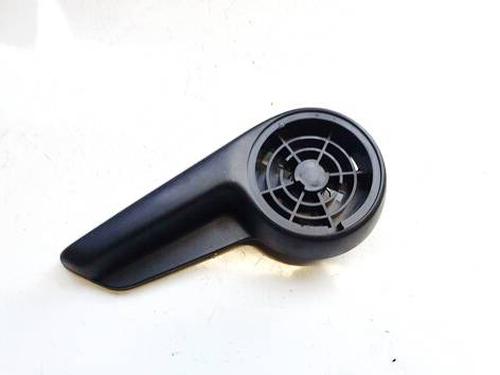 Used Interior handle Interior handle 39420552 39420552
