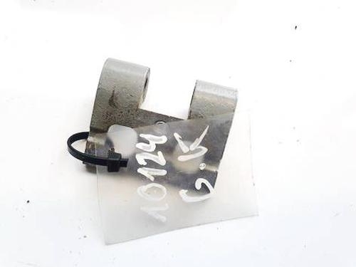 Hinge/Door check strap BMW X1 (E84) sDrive 18 d | BP32582612C146 