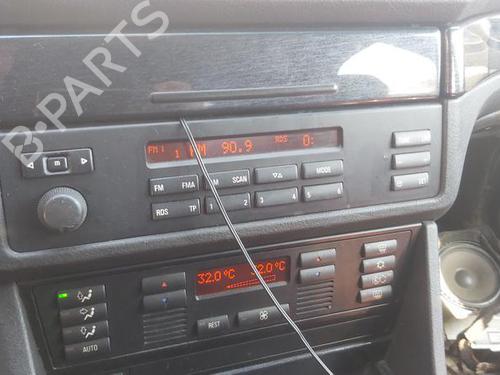 Switch BMW 5 (E39) 520 i | BP33095007I30  - Image 10