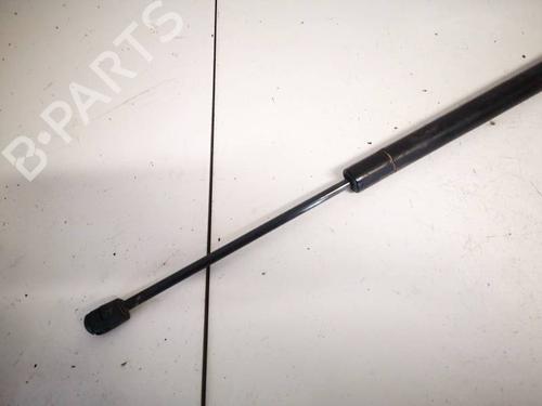 Gasdæmper bagklap FORD MAVERICK 2.3 16V | BP35188520C138 - Image 2