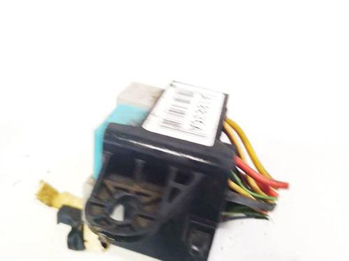 Fuse box TOYOTA AYGO (_B1_) 1.0 (KGB10_, KGB10R) | BP32550303E1 - Image 2