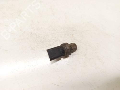 Used Electronic module Electronic module 34827216 34827216